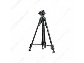 Somita ST-3520 Single Handle Large Tripod